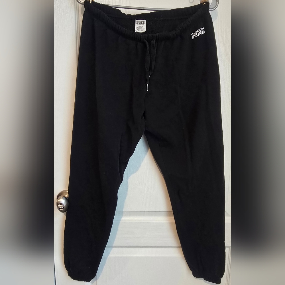 PINK Sweatpants